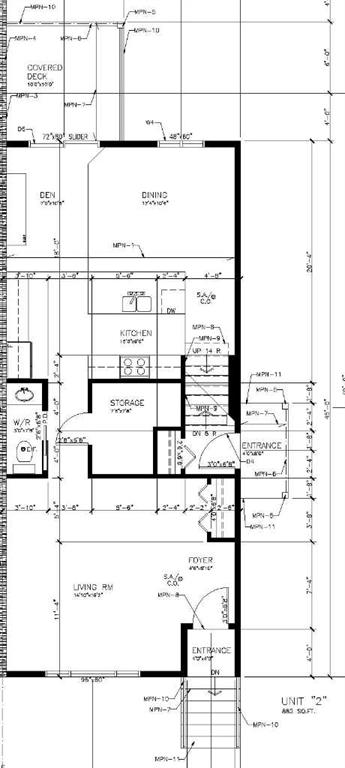 Additional image 6 of 5366 Southlands Drive SE, Medicine Hat, AB, T1B 0G4