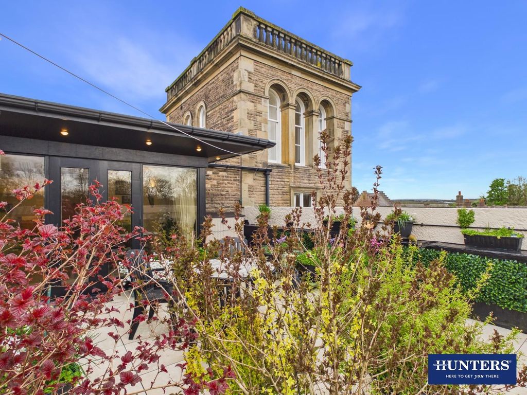 2 bed flat for saleRickerby, Carlisle CA3 photo 2