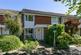 Additional image 14 of Wordsworth Road, Hampton