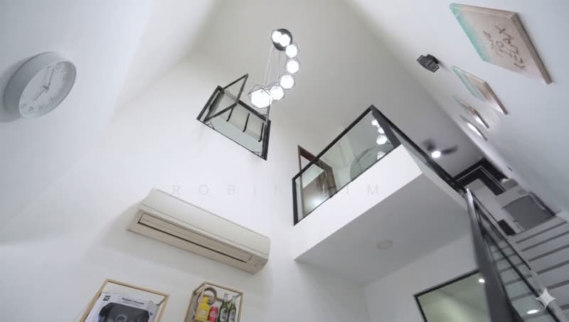 Additional image 5 of 88 Mergui Road