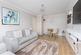 Additional image 5 of Chapel Road, Horley RH6
