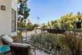 Additional image 5 of 3450 3rd Ave Unit 302, San Diego, CA, 92103