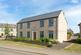 Dockey Court, Ely CB6