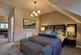 Additional image 8 of Plot 21, The Denton at Alexandra Wharf, Grimsby, Fishermans Wharf DN31