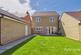 Additional image 27 of Agar Place, Hatfield Peverel, CM3 2FL