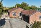 Additional image 13 of Mill Lane, Wigginton, York