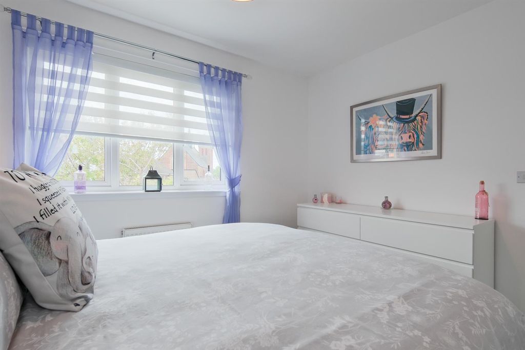 Additional image 19 of 3 bed semi-detached house for saleRoman Road, Motherwell ML1