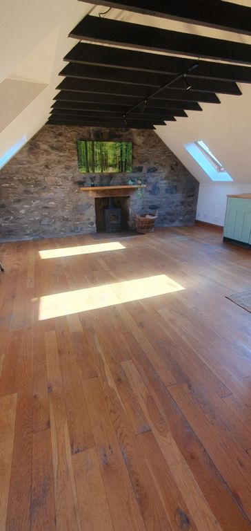 Additional image 10 of 2 bed flat for saleBirnam Terrace, Dunkeld PH8