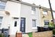 Avery Lane, Gosport