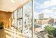 Additional image 4 of Lombard Road, London SW11