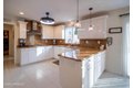 Additional image 15 of 3 Kelton Pl, Manalapan, NJ, 07726