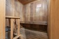Additional image 35 of 11645 Montana Ave Apt 318, Los Angeles, CA, 90049