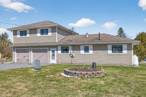Additional image 8 of 272 Crosby Drive, Kawartha Lakes, ON, K0M 1A0