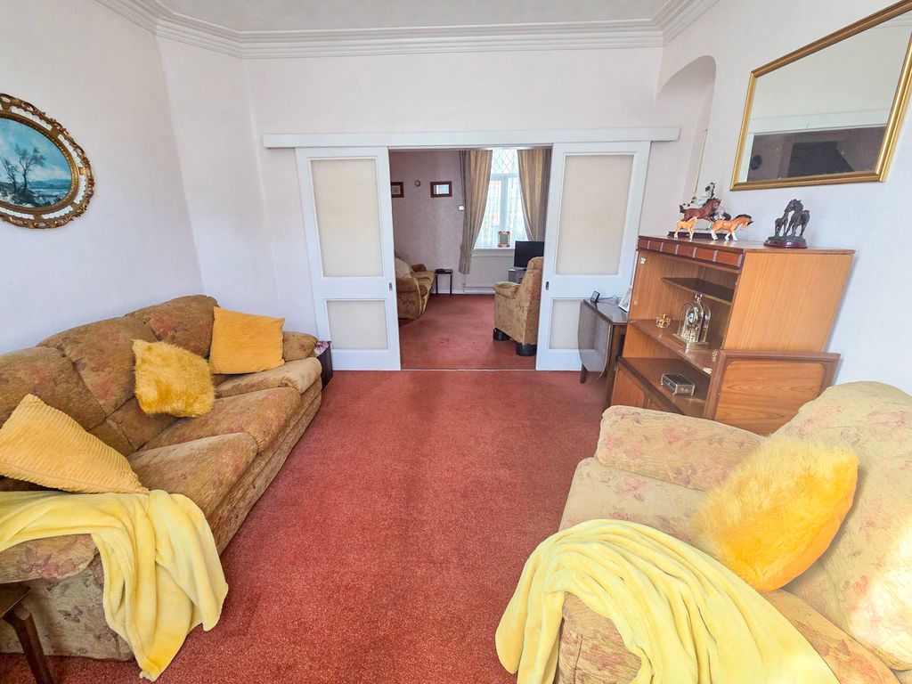 Additional image 3 of 3 bed terraced house for saleLudlow Street, Caerphilly CF83