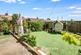 Additional image 13 of Orchard Road, Essex CM9