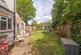 Additional image 15 of St. Marys Lane, MALDON