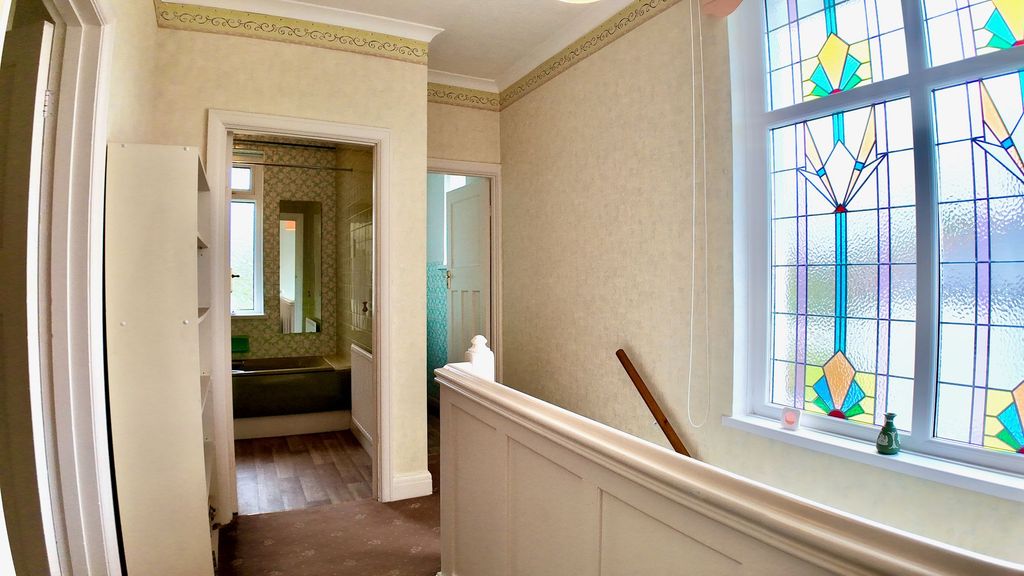 Additional image 20 of 3 bed semi-detached house for saleSunnybank Road, Blackwood NP12