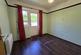 Additional image 5 of Millpool Way, Smethwick B66