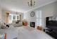 Additional image 13 of Oakfield, Hawkhurst TN18