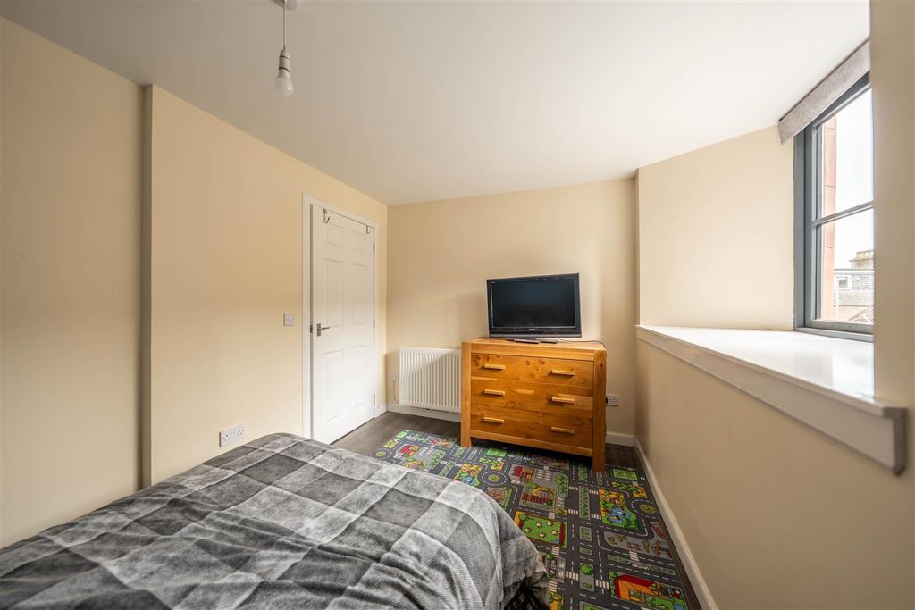 Additional image 10 of Studio for saleGlengate, Kirriemuir DD8