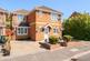 Sullivan Close, Portchester Borders