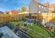 Additional image 21 of Highgate Hill, Hawkhurst, Kent, TN18