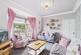 Additional image 12 of Libanus Road, Ebbw Vale, NP23