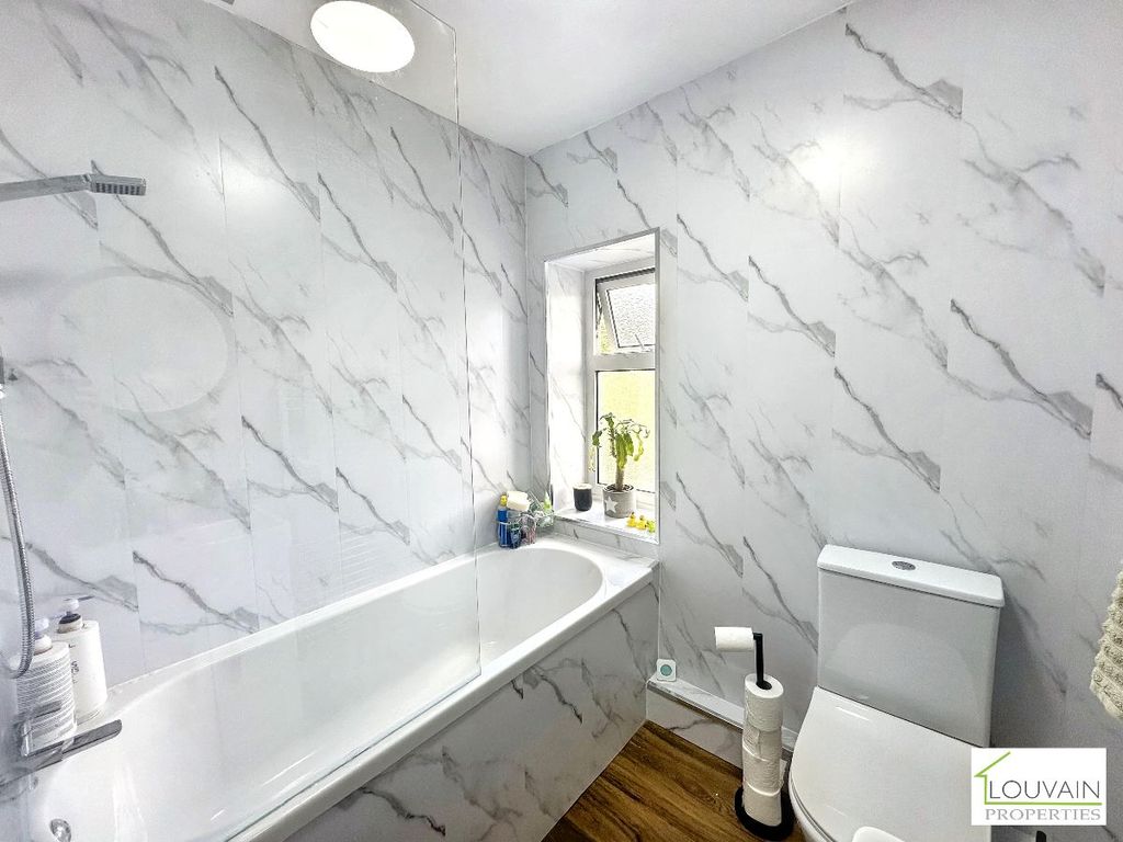 Additional image 9 of 3 bed terraced house for saleWestern Terrace, Ebbw Vale NP23