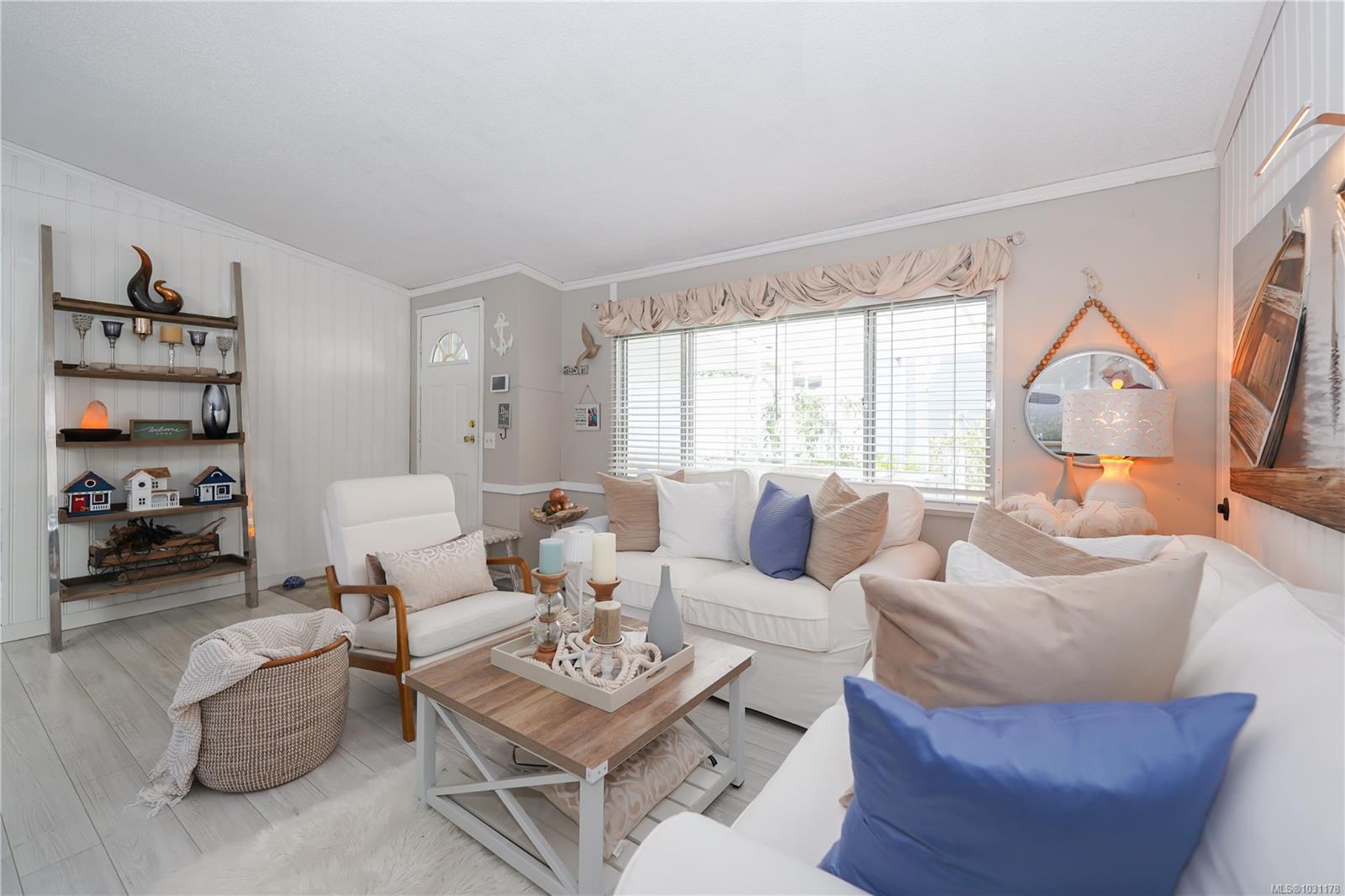 Additional image 6 of 33-7701 Central Saanich Road, Central Saanich, BC, V8M 1X3