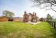 Additional image 33 of Common Farmhouse, Nr Cholmondeley