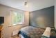 Additional image 15 of Pearwood Close, Rotherham, S63
