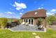 Additional image 22 of Alfold Road, Cranleigh, Surrey, GU6