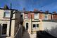 Additional image 15 of Brighton Road, Watford, WD24