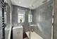 Additional image 9 of Arundel Drive, Whitley Bay NE25