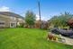 Additional image 15 of Longleaze, Royal Wootton Bassett, Wiltshire, SN4