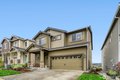 Additional image 31 of 922 119th Ave SE, Lake Stevens, WA, 98258