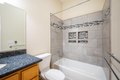 Additional image 48 of 21 Poseidon Way, Copperopolis, CA, 95228