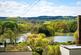 Additional image 20 of Old Bury Hill, Westcott, Dorking, Surrey, RH4