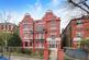 Additional image 14 of Anson Road, Islington