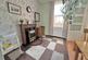 Additional image 7 of Parkland Terrace, Seaham, County Durham, SR7