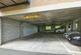 Additional image 24 of Caversham Place, Sutton Coldfield