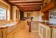 Additional image 8 of Chalk Road, Walpole St. Peter, Norfolk, PE14