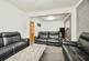 Additional image 5 of Ingleby Road, Middlesbrough, TS4