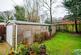 Additional image 14 of Marshalls Brow, Preston PR1