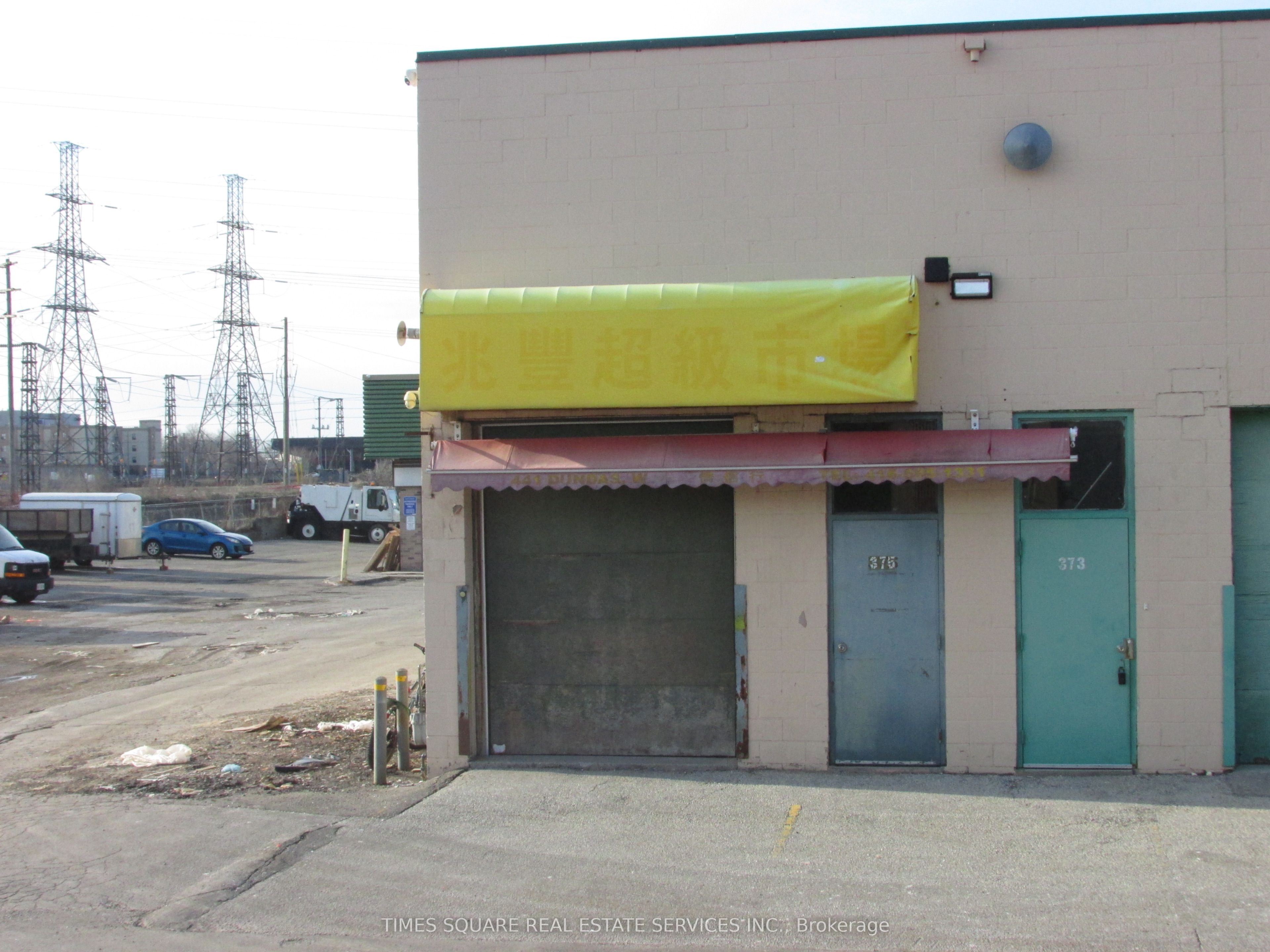Additional image 4 of 375-200 Silver Star Boulevard, Toronto, ON, M1V 5H4