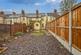 Additional image 11 of Sunnyside, Braintree, CM7