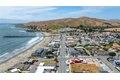 Additional image 54 of 561 Lucerne Rd, Cayucos, CA, 93430
