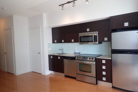 Additional image 7 of 1912-33 Charles Street, Toronto, ON, M4Y 0B7