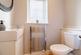 Additional image 16 of Aylmer Drive, Tilney St Lawnrence, Kings Lynn, PE34