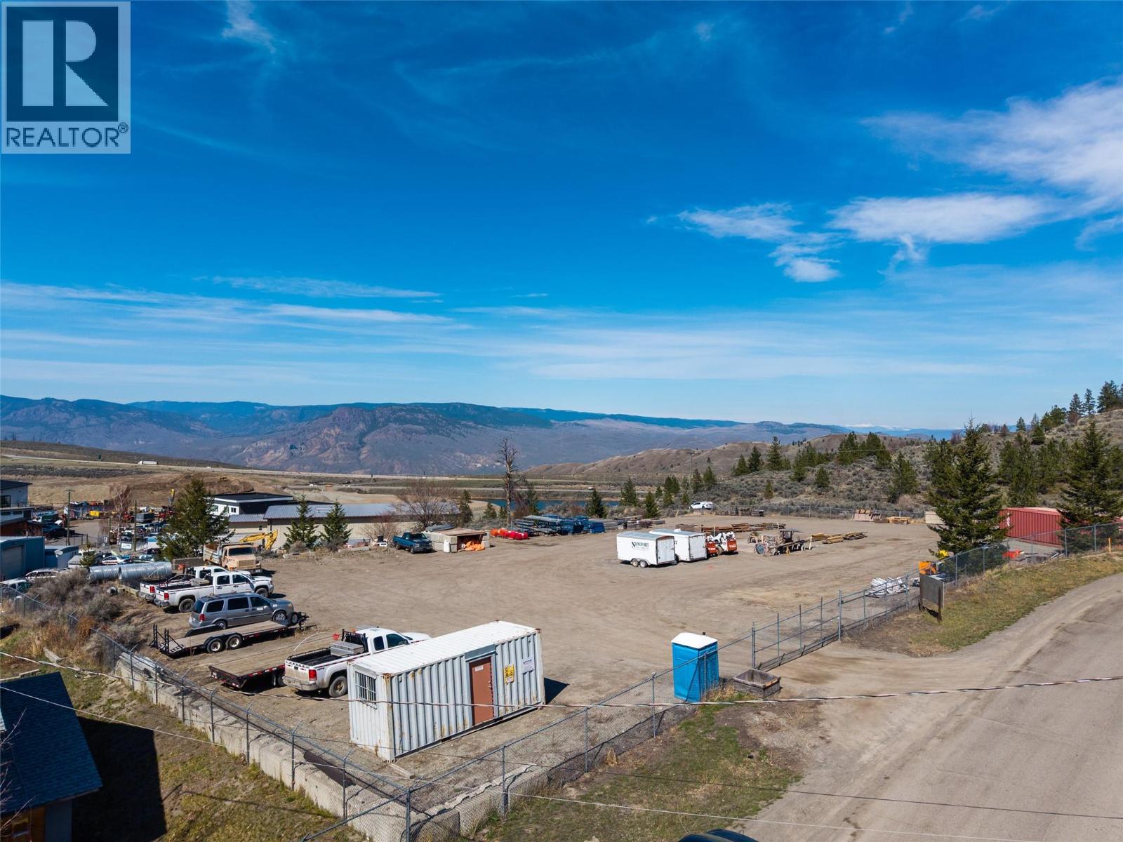 Additional image 4 of 2804 Bowers Place, Kamloops, BC, V1S1W5